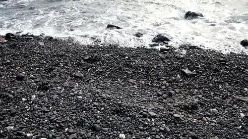 Rocky Beach