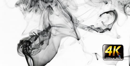 Zusammenfassung: Fluidrauch-Element Turbulence 6
