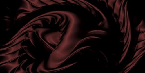 Hot Chocolate - Background Loop