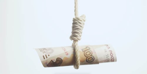 Ruble