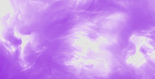 Silky Smoke 2