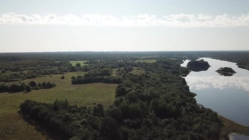 Lipno-See 35