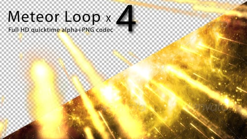 Meteor Loop Quelle