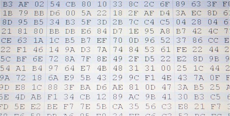 Royalty-Free Numbers Videos - Envato
