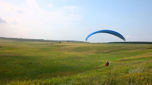 Paraplane 2