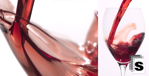 Wein