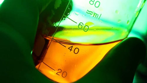 Lab Testing Equipment 457