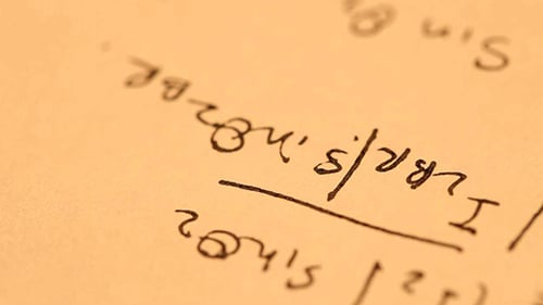 Mathematical Background 458