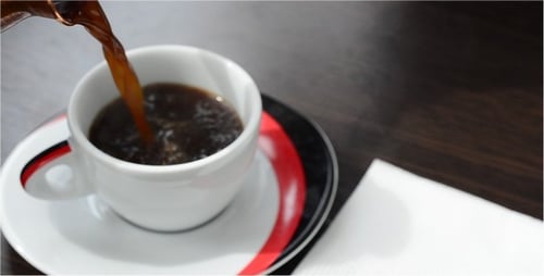 Coffee 3