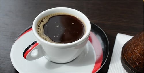 Kaffee 4