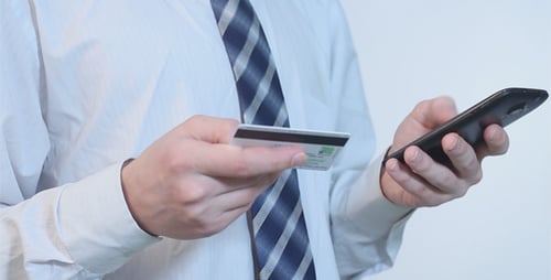 Online Banking