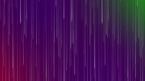 Abstract geometric lines .Abstract spiral line. Vd 1038