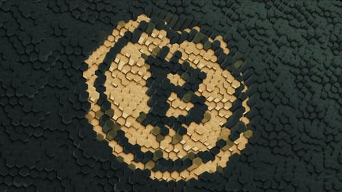 Bitcoins 02