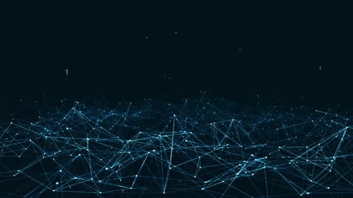 Technology Network