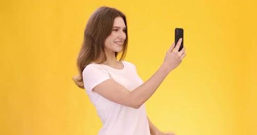 Comunicación en línea