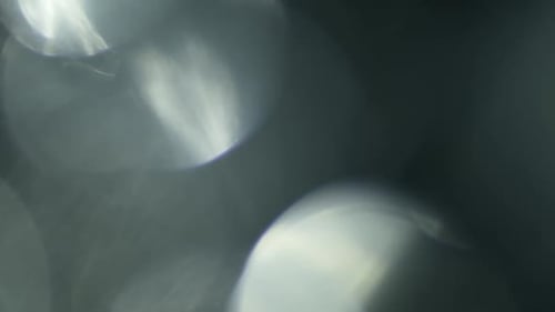 Light Leaks Footage. Lens Glow Flare Bokeh Overlays, Burn Flame Background. Flash Rays Effect