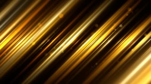 Lights Award Hintergrund