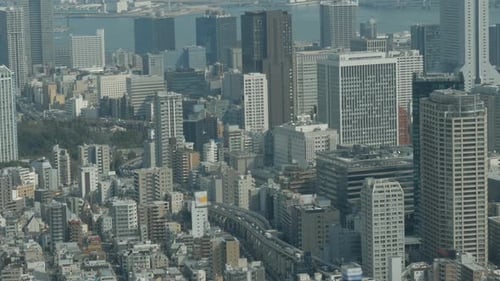 Innenstadt