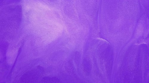 Flüssiger lila lila abstrakter Hintergrund
