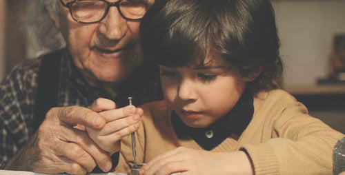 Importance of Precision