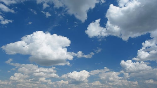 Clouds