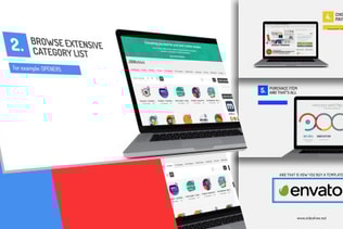 Step by Step - How To Use Guide