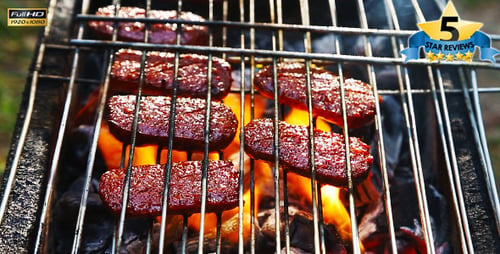 saucisse