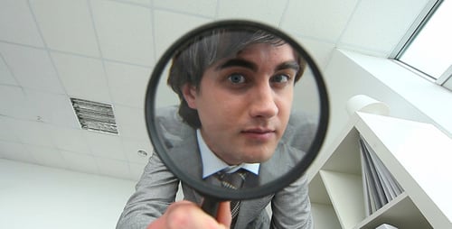 Investigator