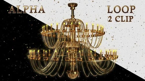 Candelabro