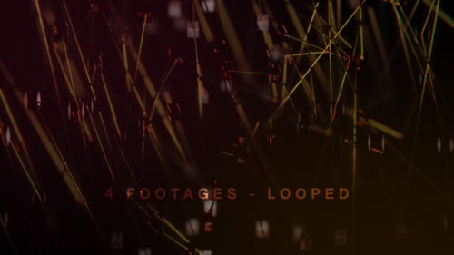 4 Abstract Backgrounds