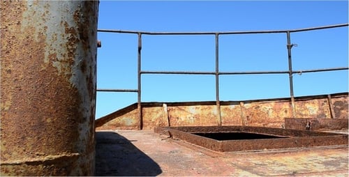 Schiff 2
