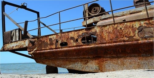 Schiff 3
