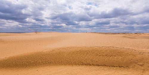 Desert 14