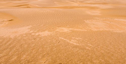 Desert 17