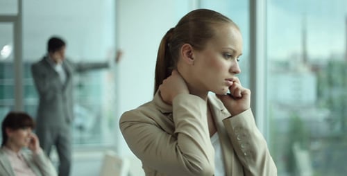 Comunicación móvil