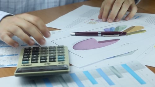Examen de Business Graph 7