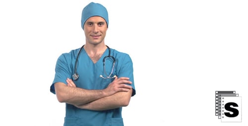 Surgeon