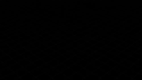 Circle Hud Background V2