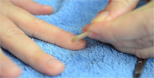 Manicure 13