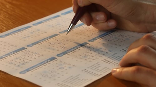 Working With Calendar