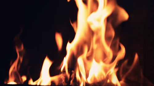 Fire
