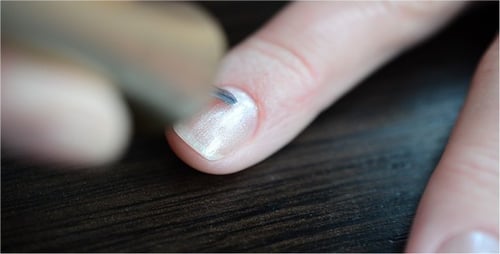 Manicure 15