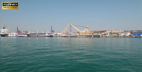 Port