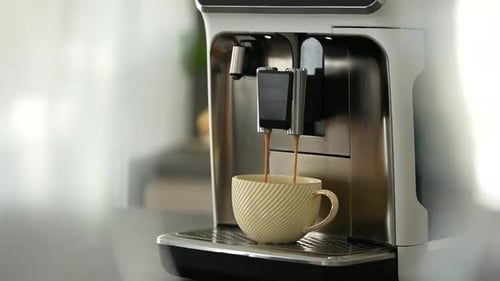 Eine Tasse Kaffee 03