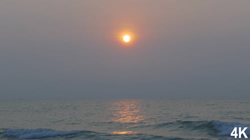 Morgen Meer