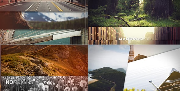 Simple Slideshow, Video Displays ft. simple slideshow & slideshow ...