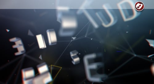 Intense Teaser Trailer