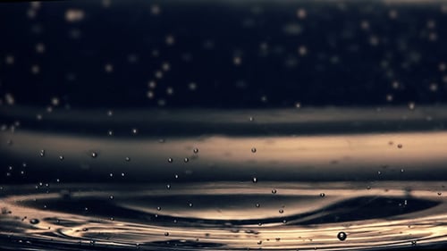 Bubbles