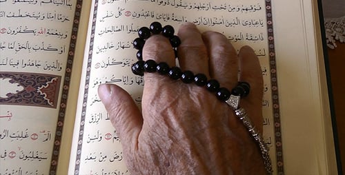 Quran