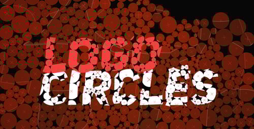 Logo-Circles